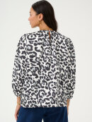 Kaffe - KAroxy Blouse