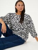 Kaffe - KAroxy Blouse