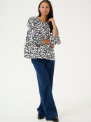 Kaffe - KAroxy Blouse