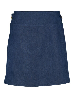 Prepair - Olivia Skirt Blue