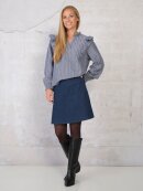 Prepair - Olivia Skirt Blue