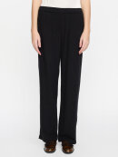 Soft Rebels - SRSamantha Pant 001 Black