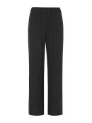 Soft Rebels - SRSamantha Pant 001 Black