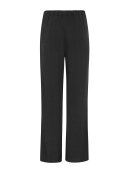 Soft Rebels - SRSamantha Pant 001 Black