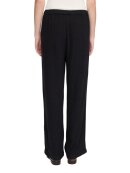 Soft Rebels - SRSamantha Pant 001 Black