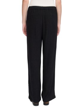 Soft Rebels - SRSamantha Pant 001 Black