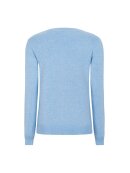 Soft Rebels - SRMarla CArdigan 752 Windsurfe