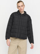 Soft Rebels - SRVince Jacket 001 Black