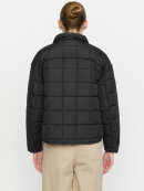 Soft Rebels - SRVince Jacket 001 Black