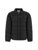 Soft Rebels - SRVince Jacket 001 Black