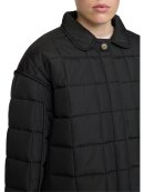 Soft Rebels - SRVince Jacket 001 Black