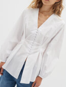 Inwear - HelveIW Blouse