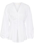 Inwear - HelveIW Blouse