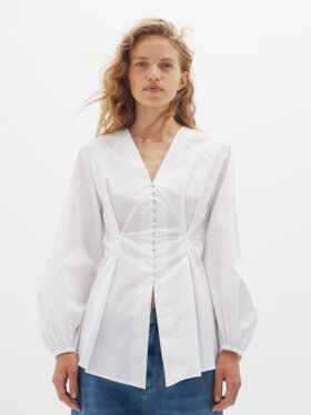 Inwear - HelveIW Blouse