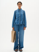 Inwear - SophinaIW Pullon Pants