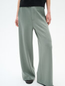 Inwear - GincetteIW Pant