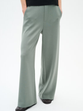 Inwear - GincetteIW Pant