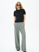 Inwear - GincetteIW Pant