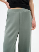 Inwear - GincetteIW Pant