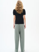 Inwear - GincetteIW Pant