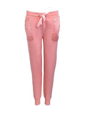 Costamani - Preston Pants Candy