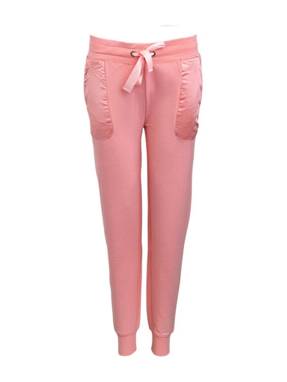 Costamani - Preston Pants Candy