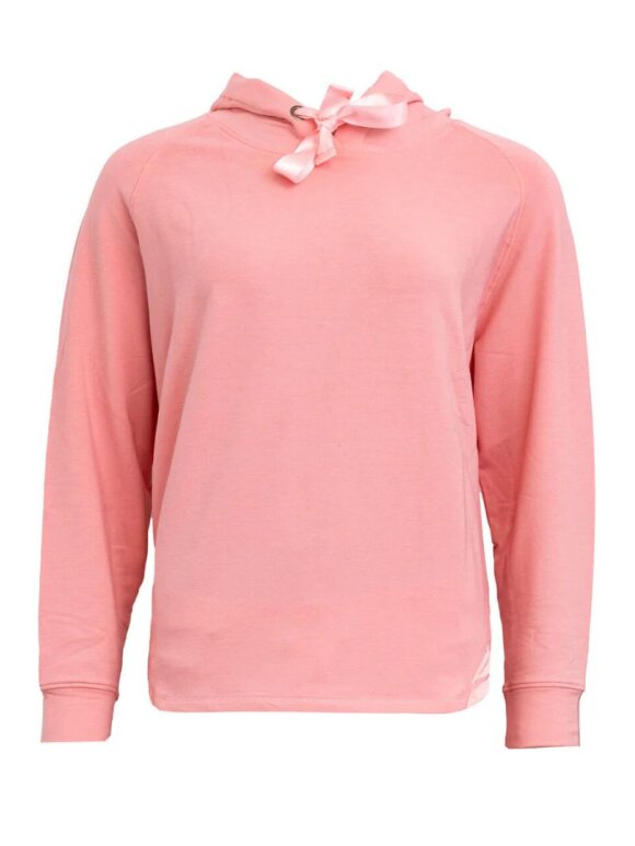 Costamani - Preston Hoodie Candy