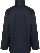 Inwear - MazieIW Jacket