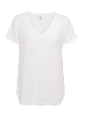 Costamani - T-shirt White