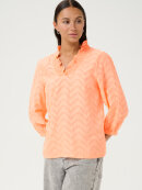 Kaffe - KAvictoria Blouse