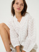 Kaffe - KAvictoria Blouse