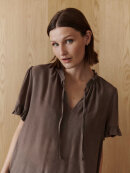 Rosemunde - RWRoa Blouse Falcon