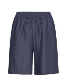 Rosemunde - RWLeyla Shorts Navy