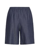 Rosemunde - RWLeyla Shorts Navy