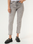 Kaffe - KAamelia Slim Jeans