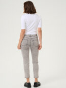 Kaffe - KAamelia Slim Jeans