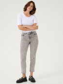 Kaffe - KAamelia Slim Jeans