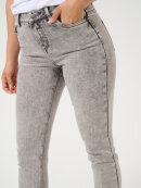 Kaffe - KAamelia Slim Jeans