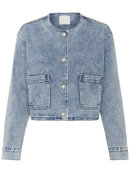 Kaffe - KAdoriana Denim Jacket