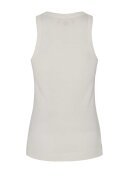 Soft Rebels - SRAdelynn Tank Top white